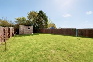 Photo 32- click for photo gallery